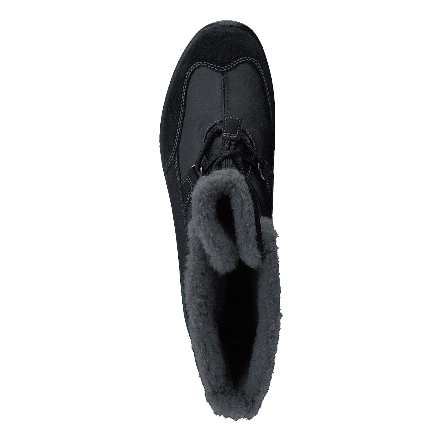 Merida GORE-TEX® Black/Black