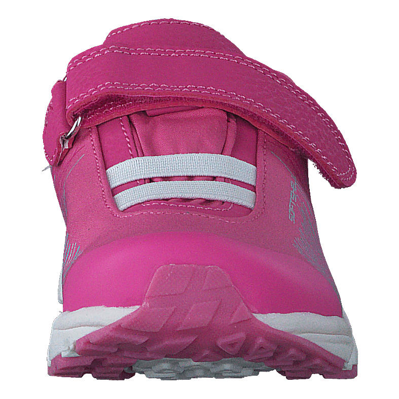 430-5951 Waterproof Softshell Pink