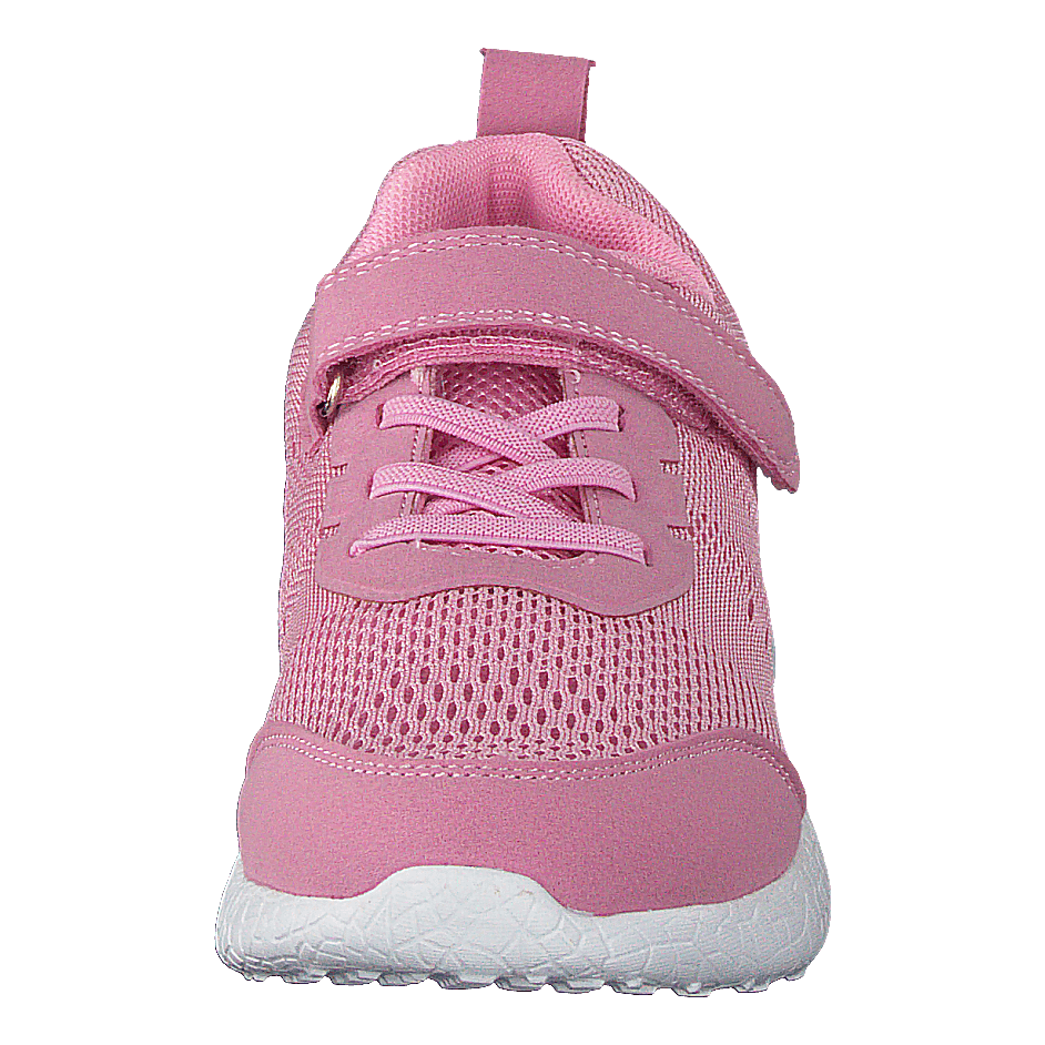 438-8008 Pink