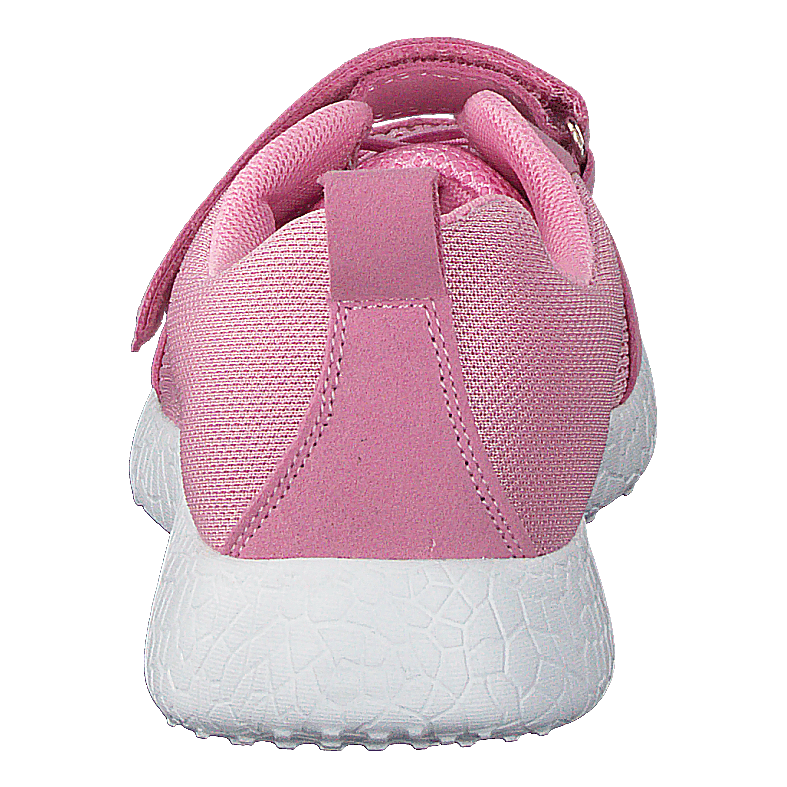 438-8008 Pink