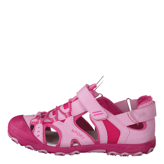 433-0970 Pink