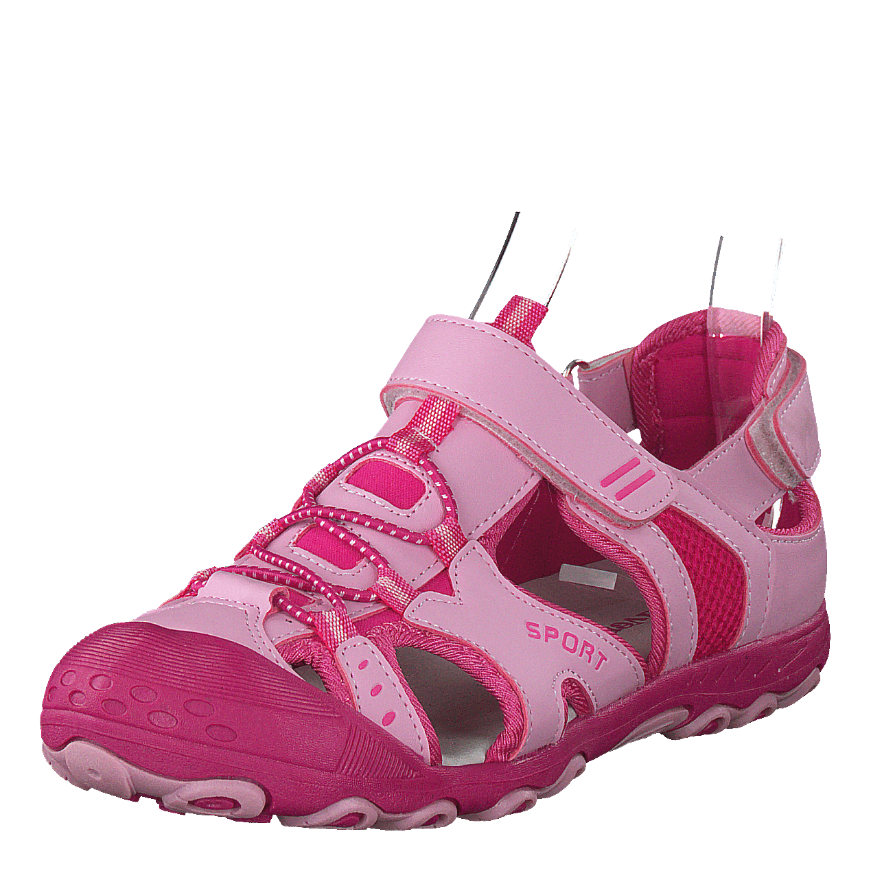 433-0970 Pink