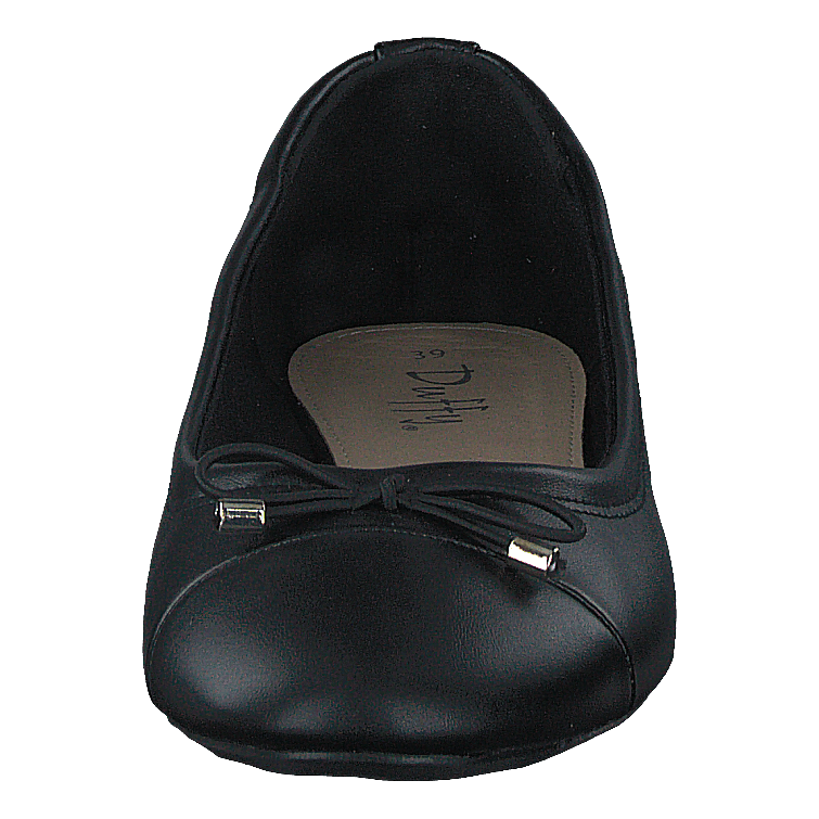 92-26437 Black