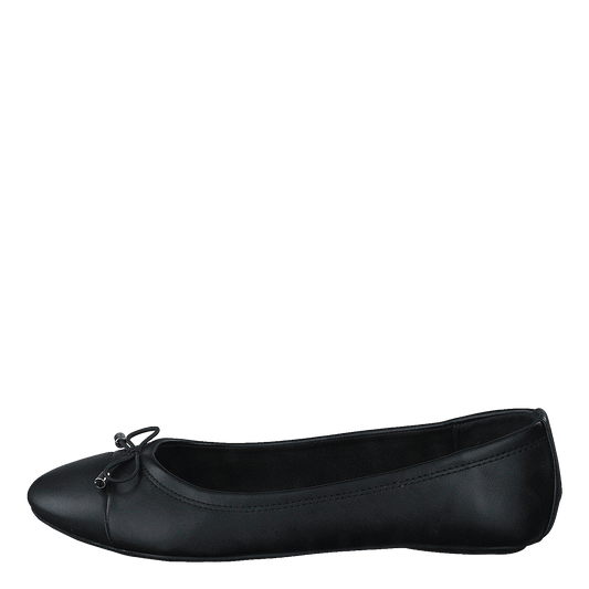 92-26437 Black