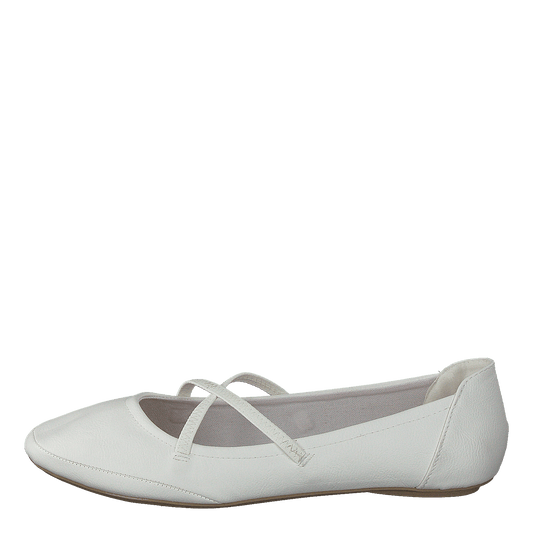 92-34999 White