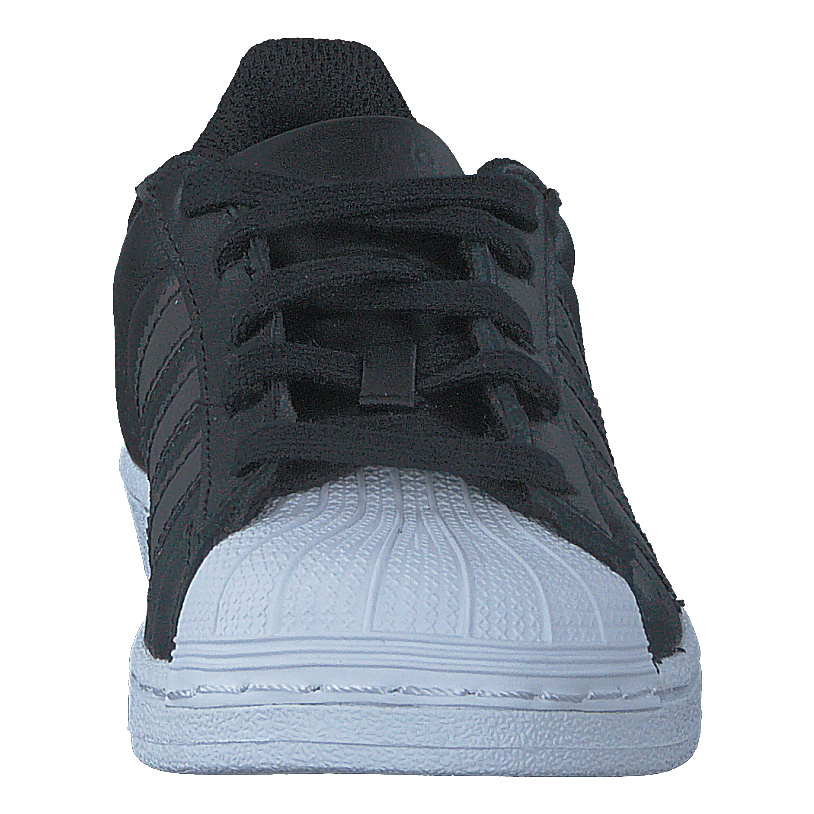 Superstar C Core Black/Ftwr White