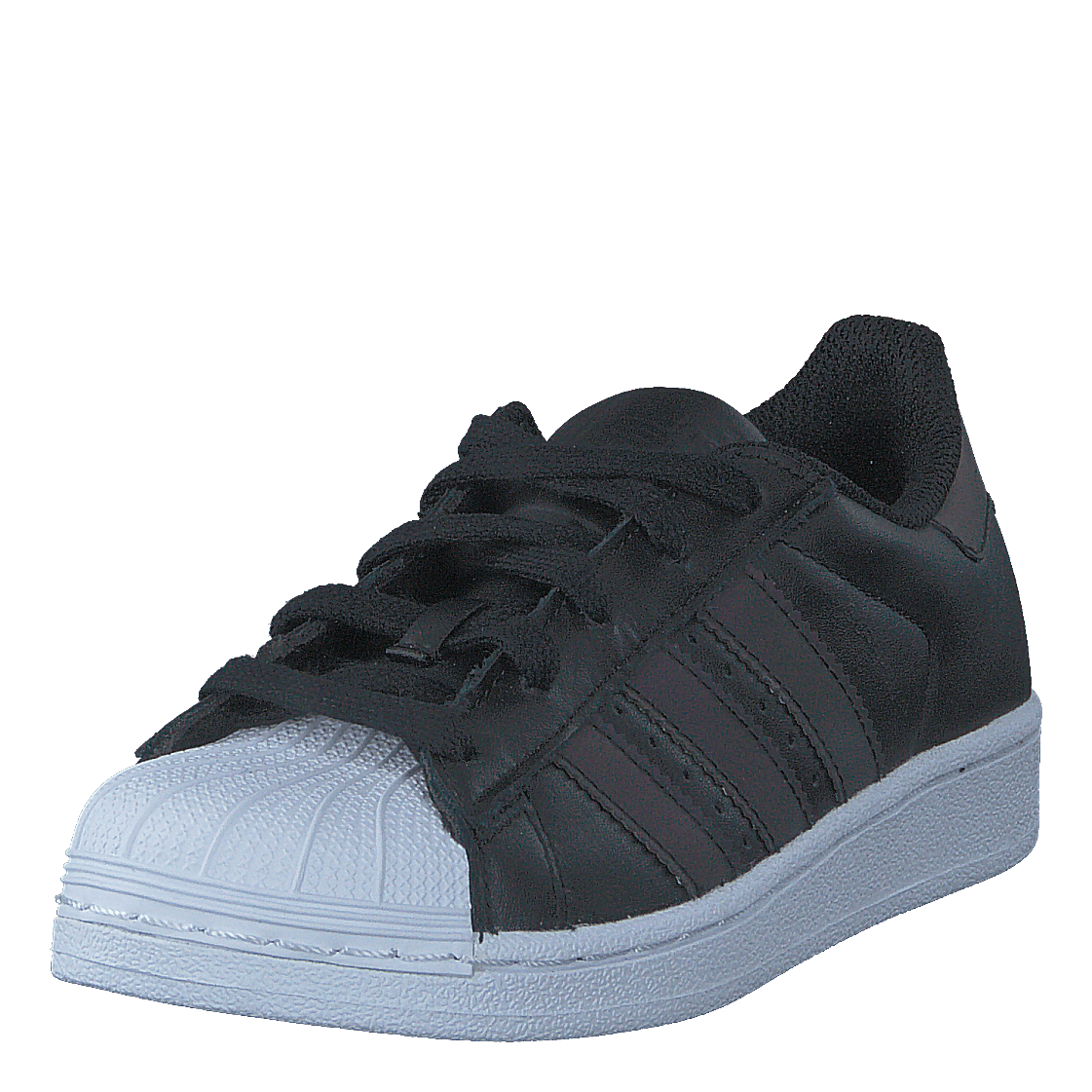 Superstar C Core Black/Ftwr White