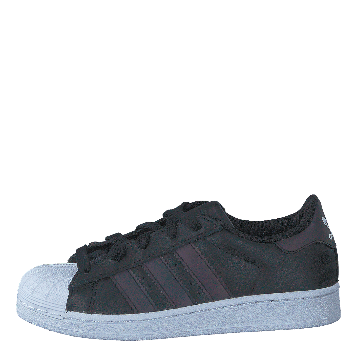 Superstar C Core Black/Ftwr White