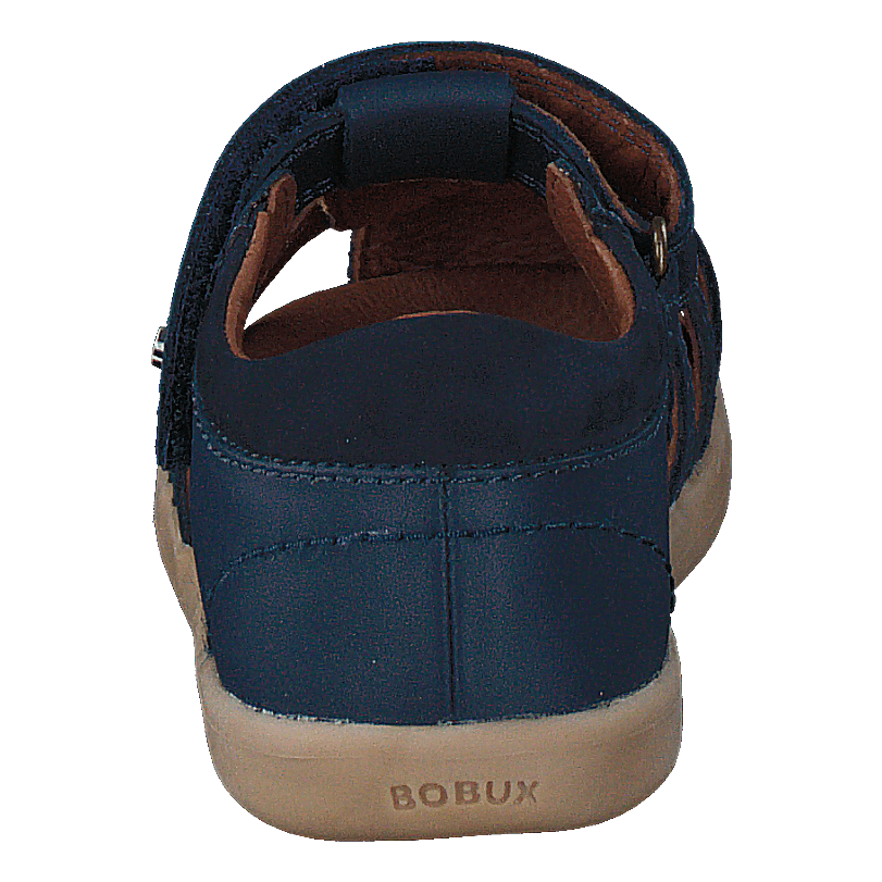 Roam Navy