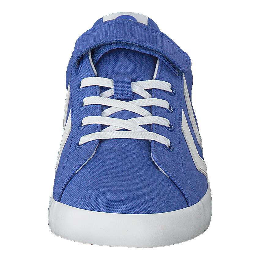 Deuce Court Jr Amparo Blue