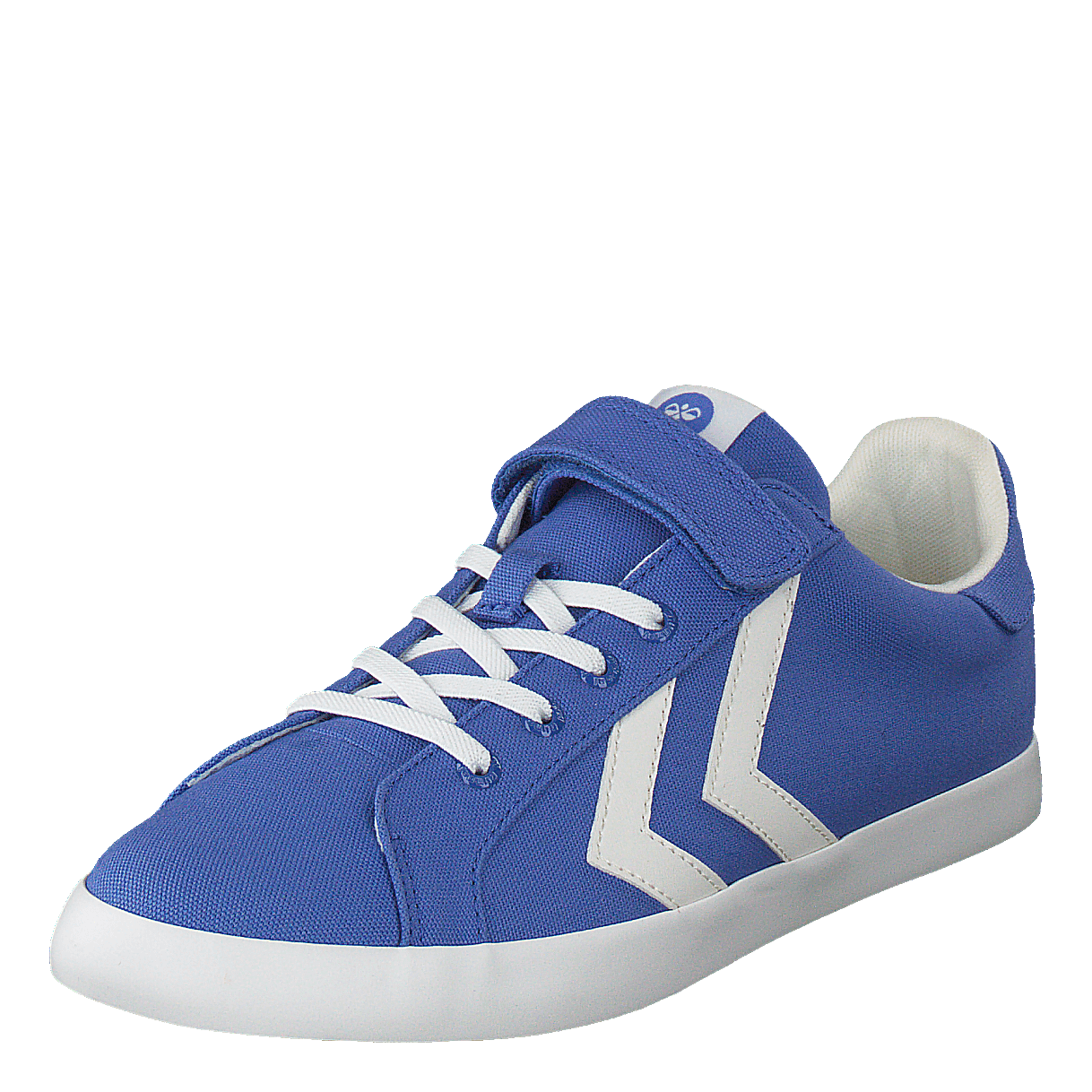 Deuce Court Jr Amparo Blue