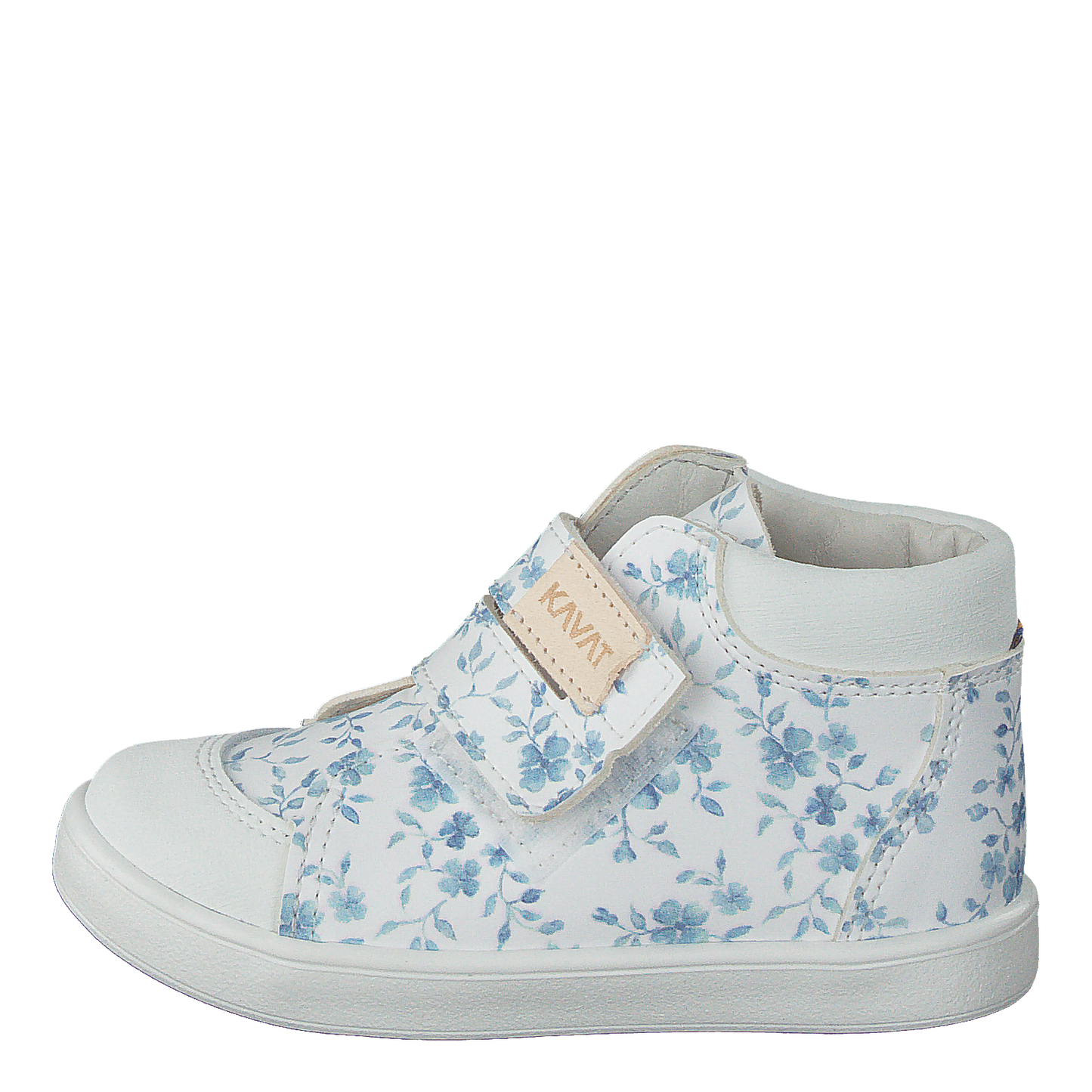 Fiskeby XC Floral