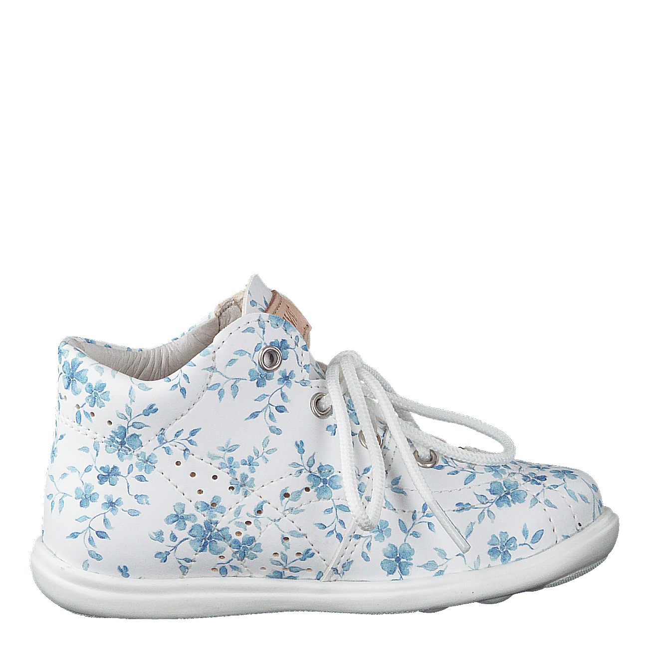 Edsbro XC Floral