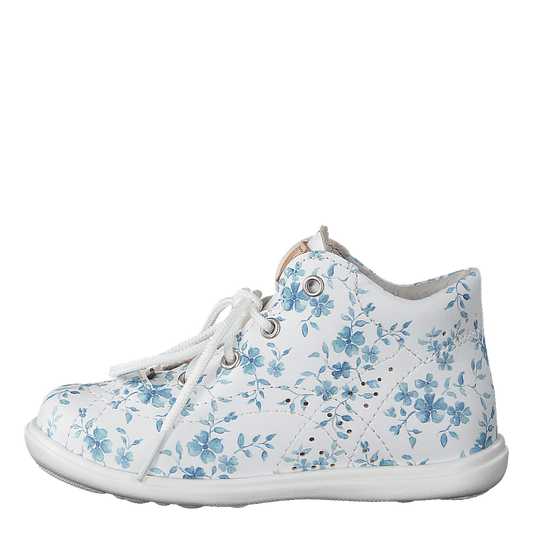 Edsbro XC Floral