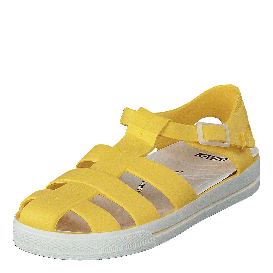 Sand WP Light Yellow