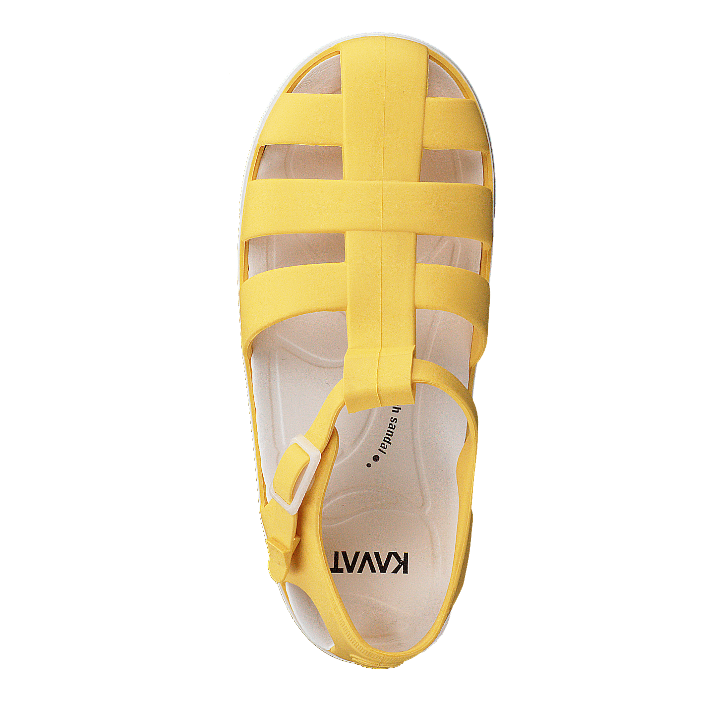 Sand WP Light Yellow