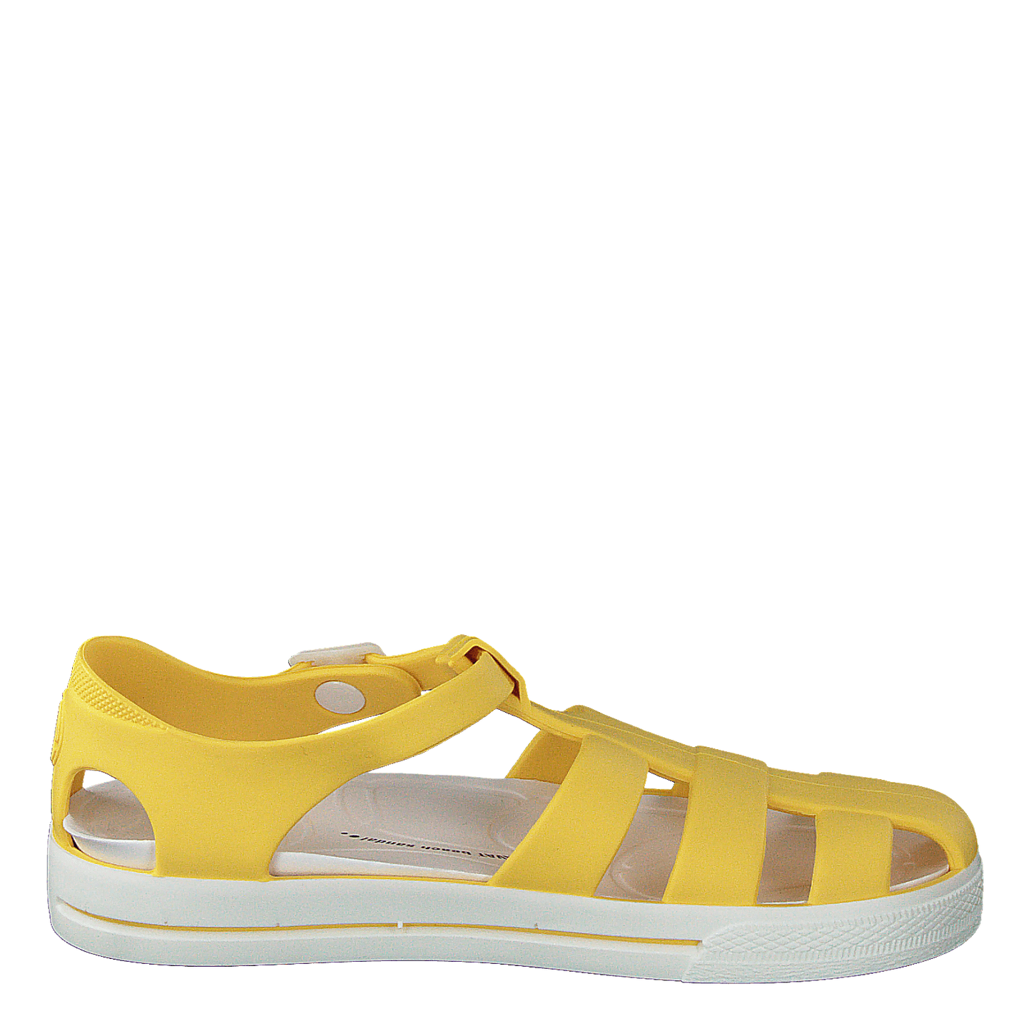 Sand WP Light Yellow