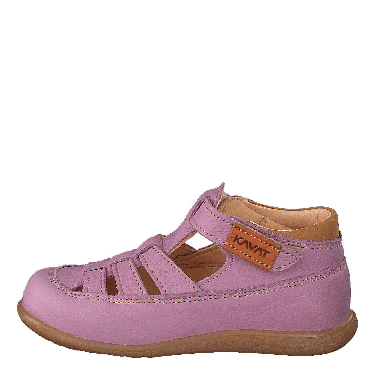 Alstermo EP Lilac