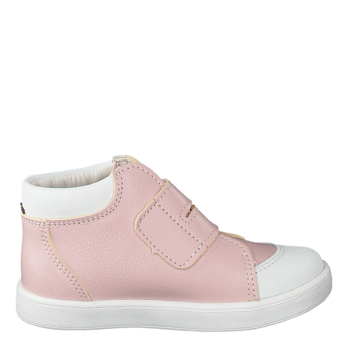 Fiskeby XC Pink