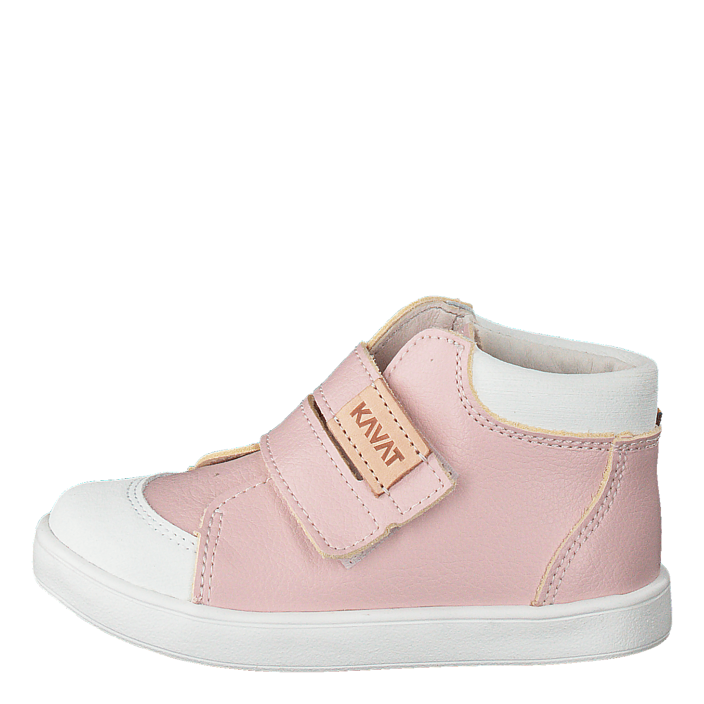 Fiskeby XC Pink