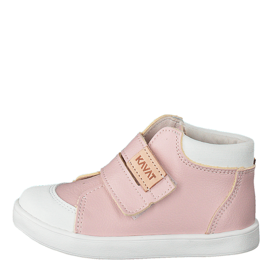 Fiskeby XC Pink