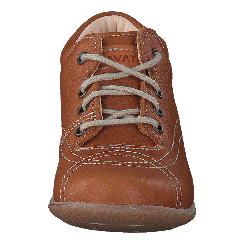 Edsbro EP Light Brown