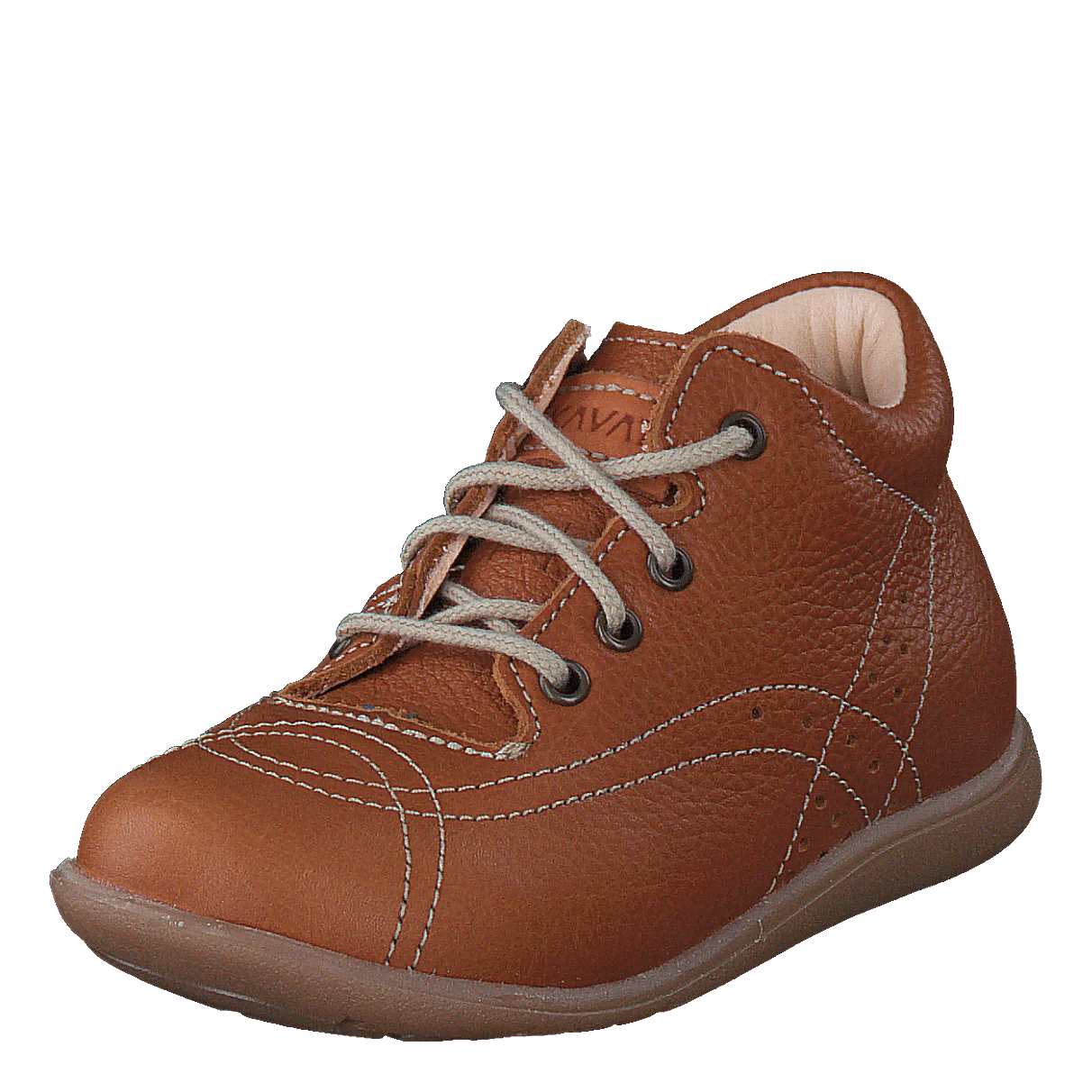 Edsbro EP Light Brown