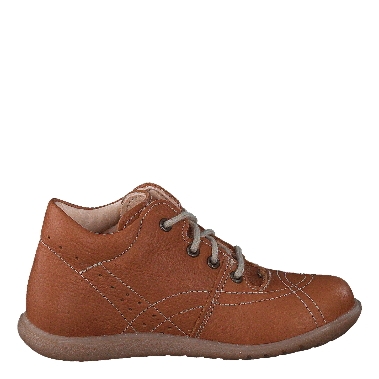 Edsbro EP Light Brown