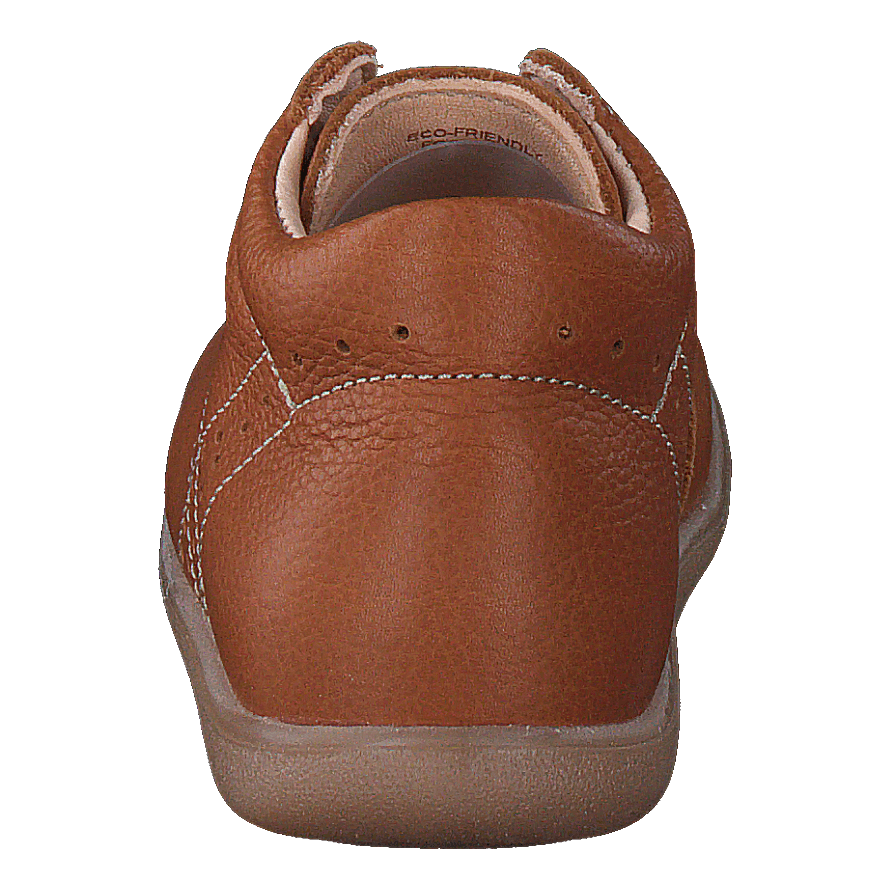 Edsbro EP Light Brown