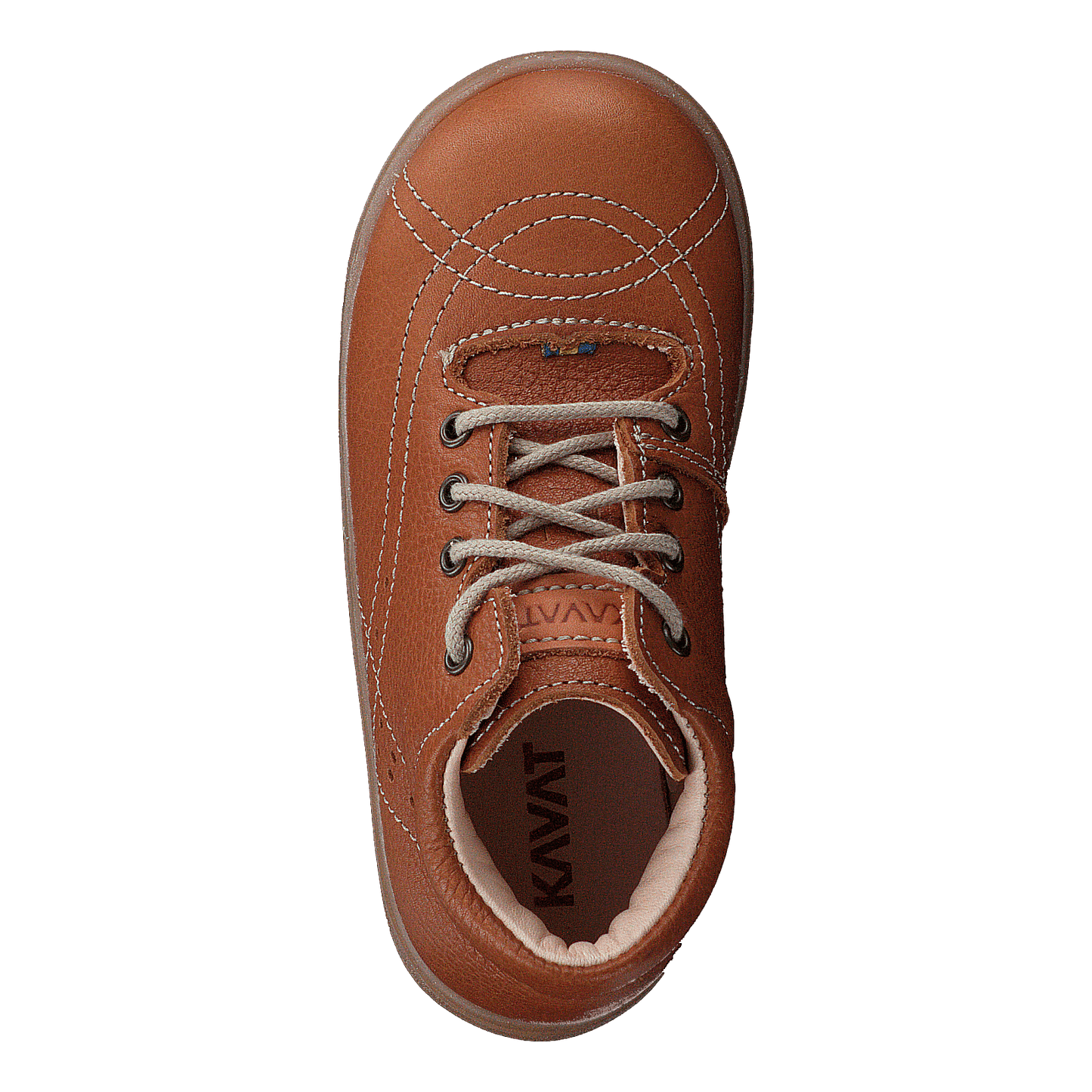 Edsbro EP Light Brown