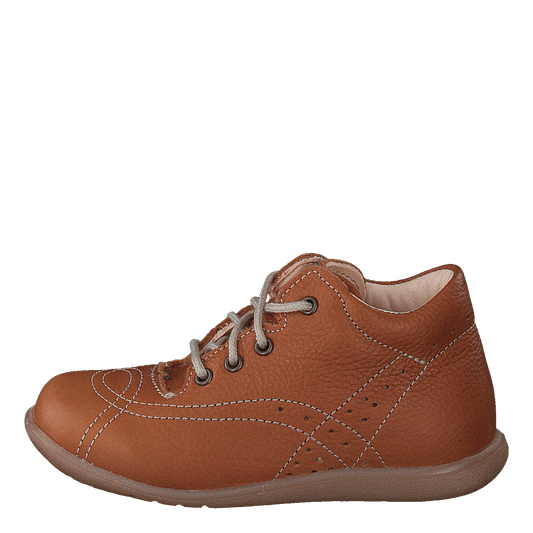 Edsbro EP Light Brown