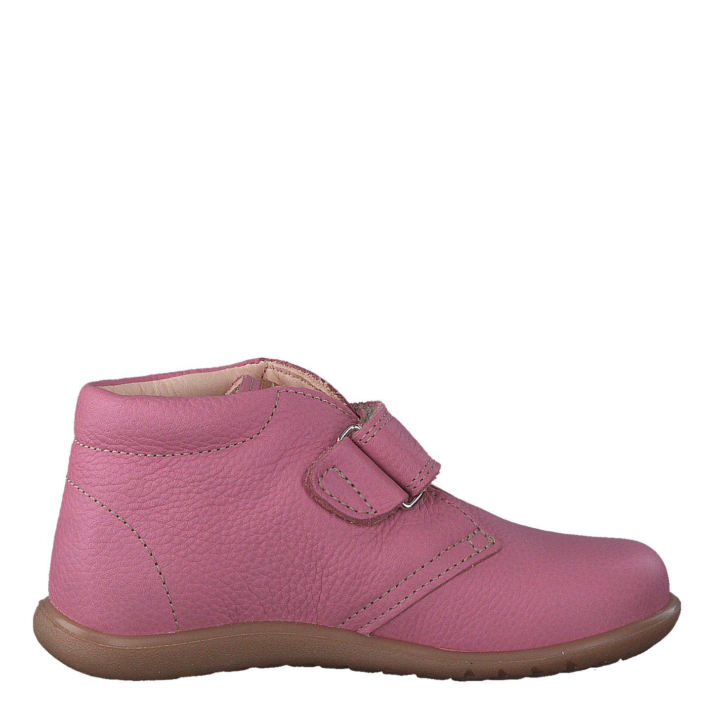 Hammar EP Pink