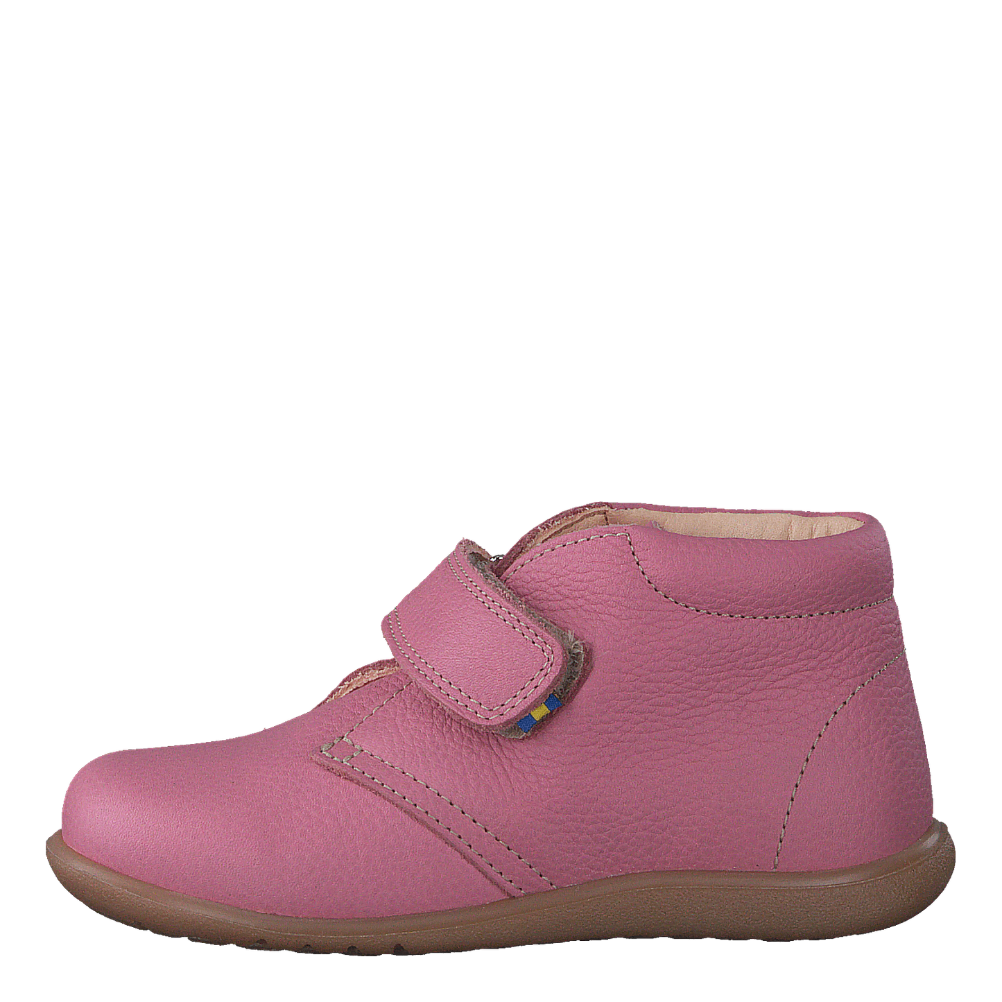 Hammar EP Pink