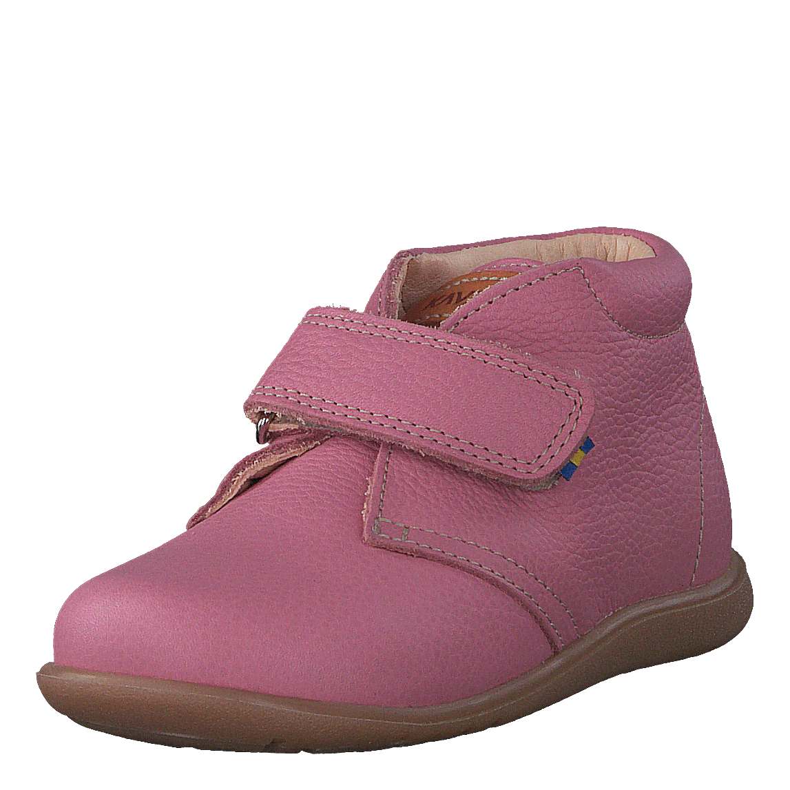 Hammar EP Pink