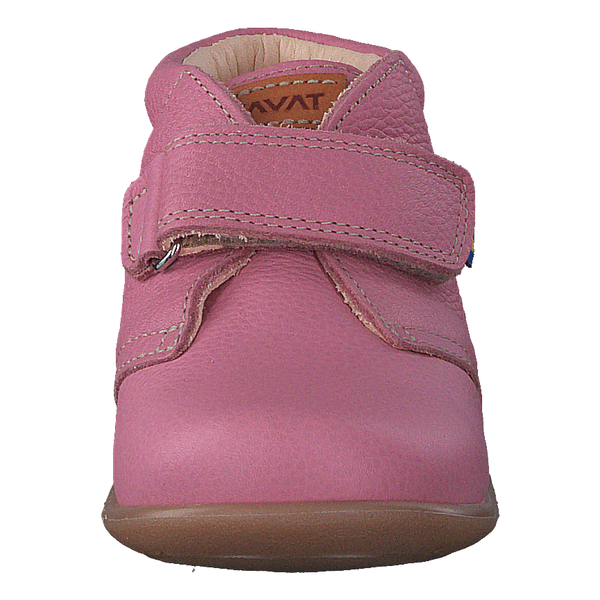 Hammar EP Pink