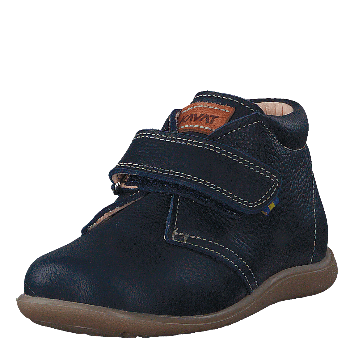 Hammar EP Blue