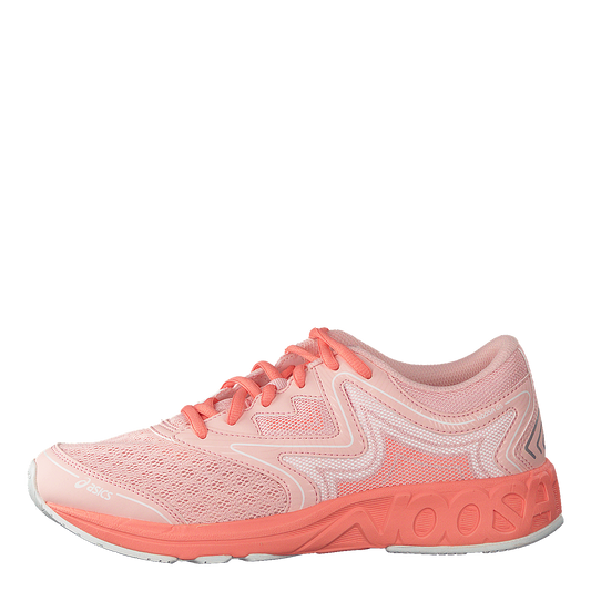 Noosa Gs Seashell Pink/beg. Pink/white