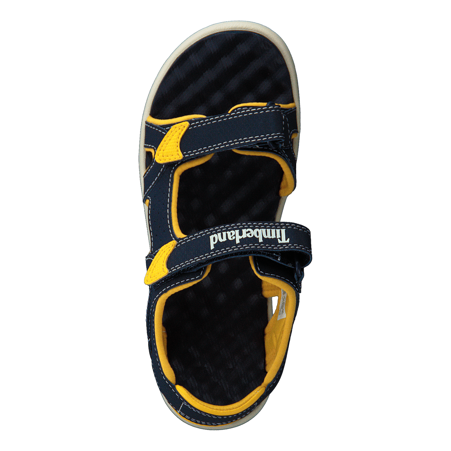 Perkins Row 2-strap Black Iris