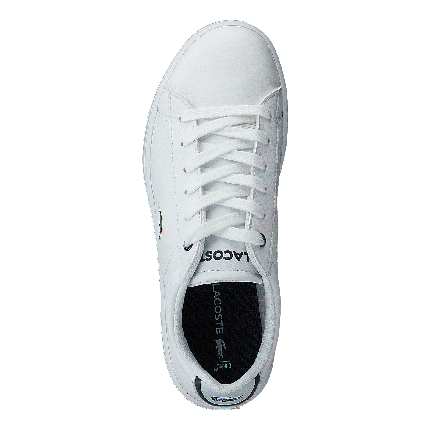 Carnaby Evo Bl 1 Wht/nvy