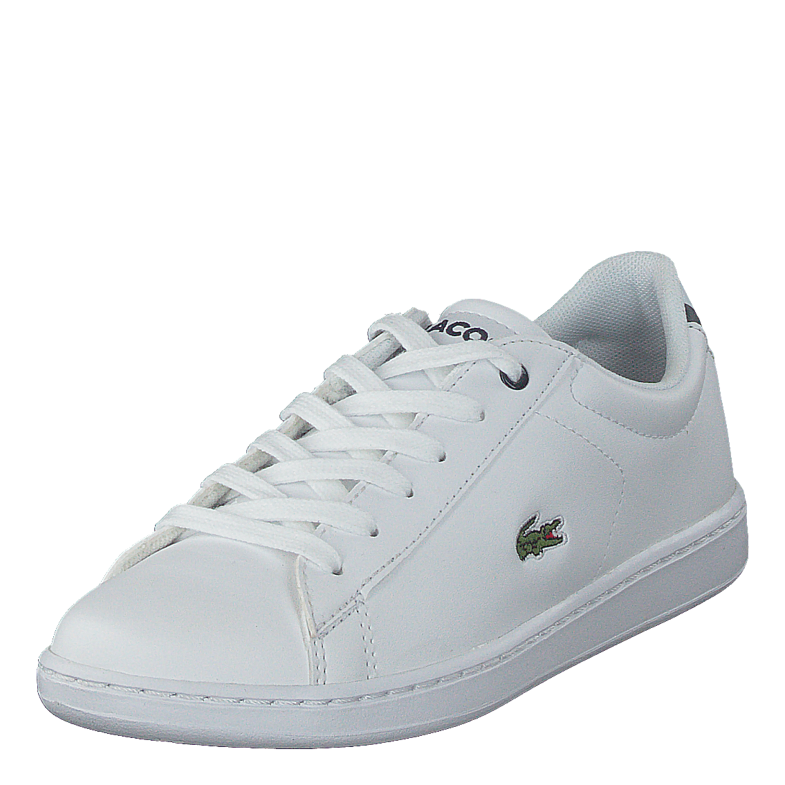 Carnaby Evo Bl 1 Wht/nvy