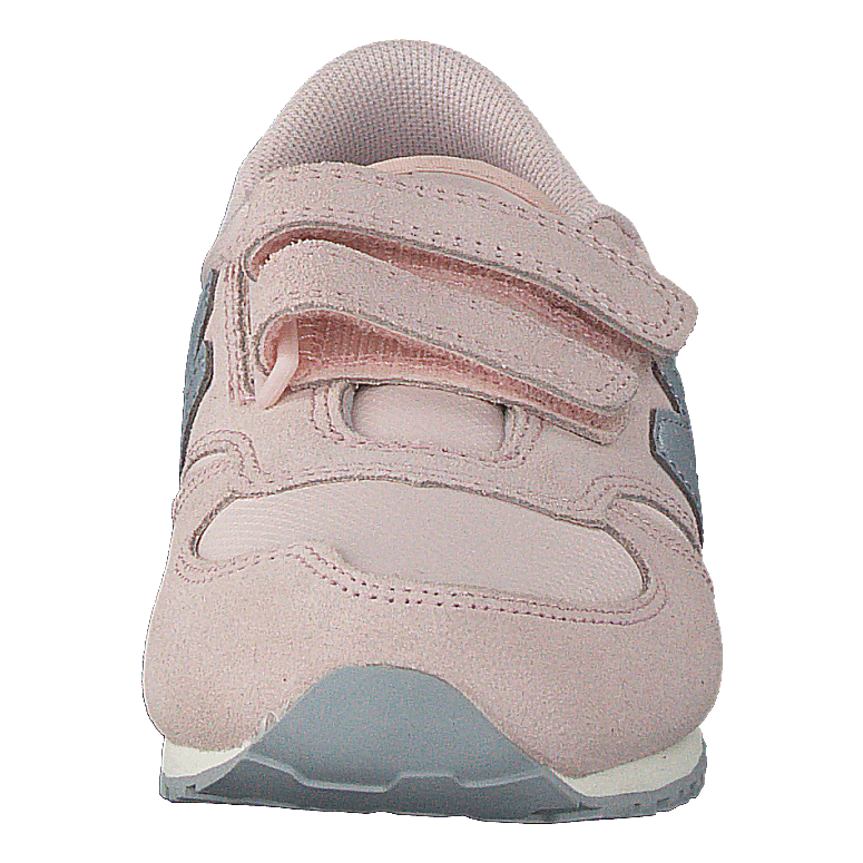 Ke420nsy Pink/grey