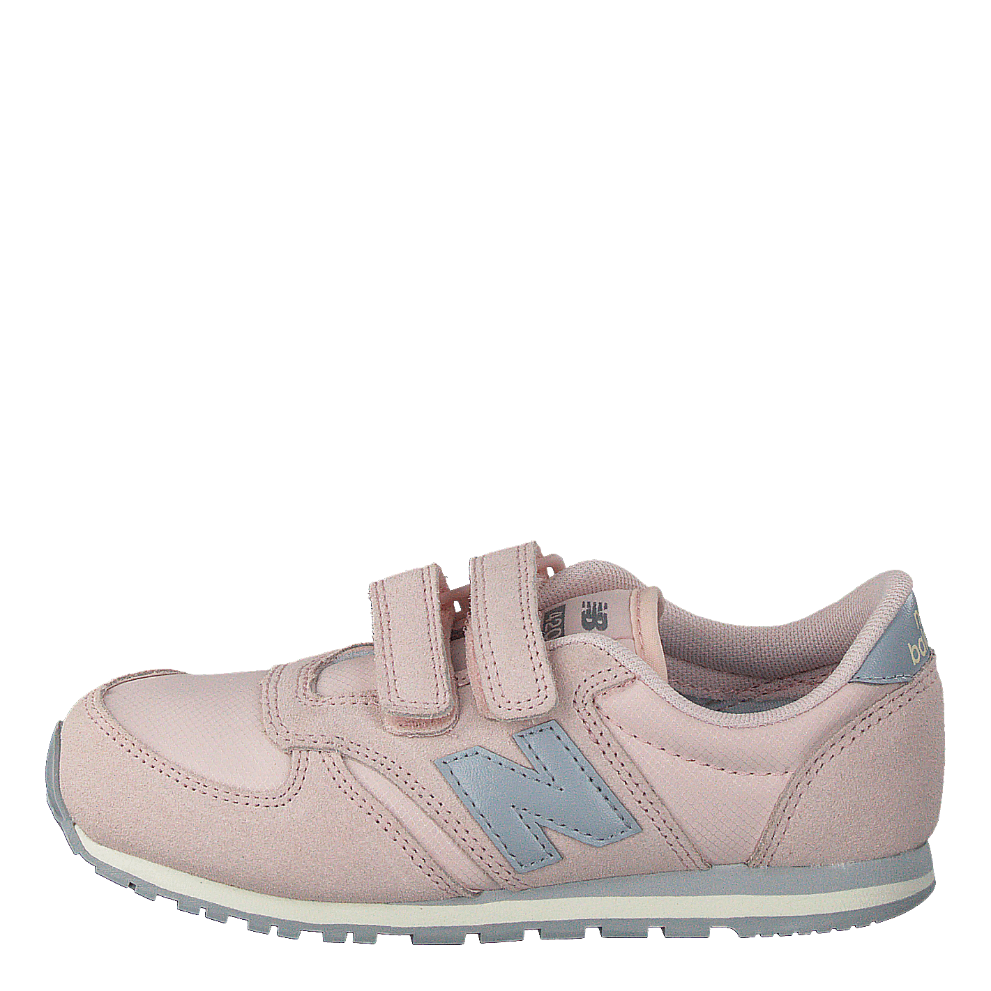 Ke420nsy Pink/grey