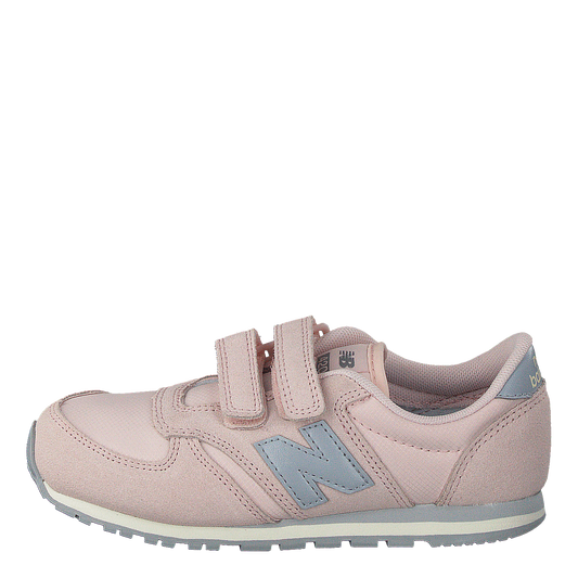 Ke420nsy Pink/grey