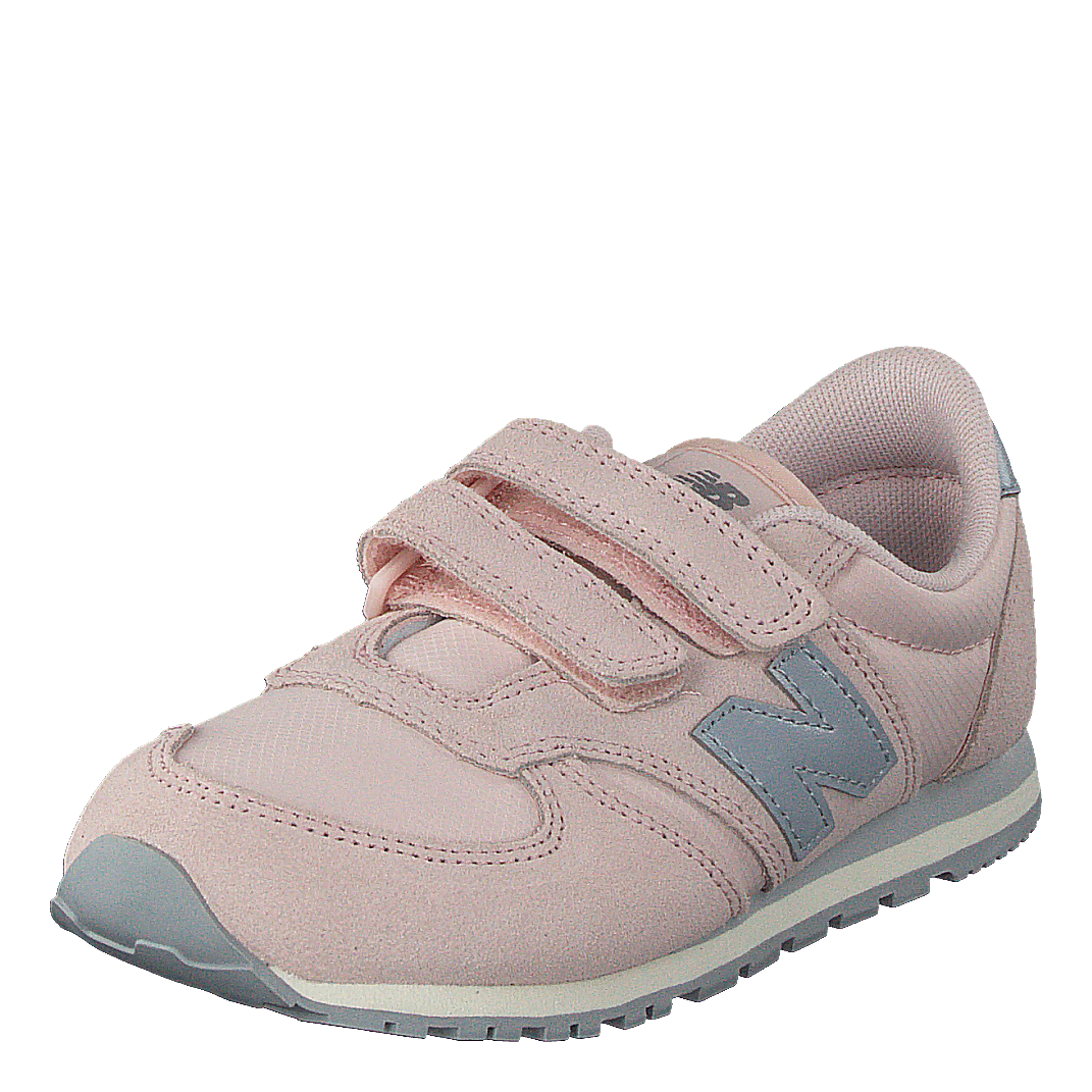 Ke420nsy Pink/grey