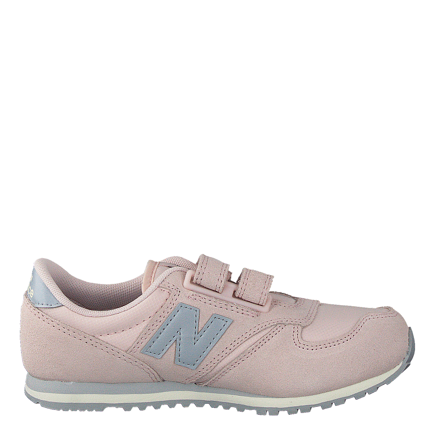 Ke420nsy Pink/grey