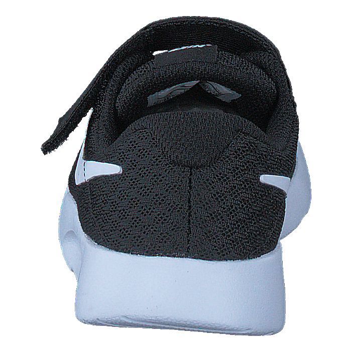 Tanjun Baby/Toddler Shoes BLACK/WHITE-WHITE