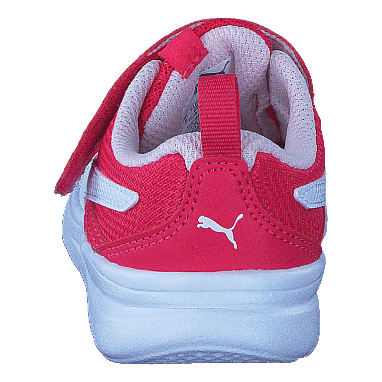 Puma Flex Essential V Inf Paradise Pink-puma White