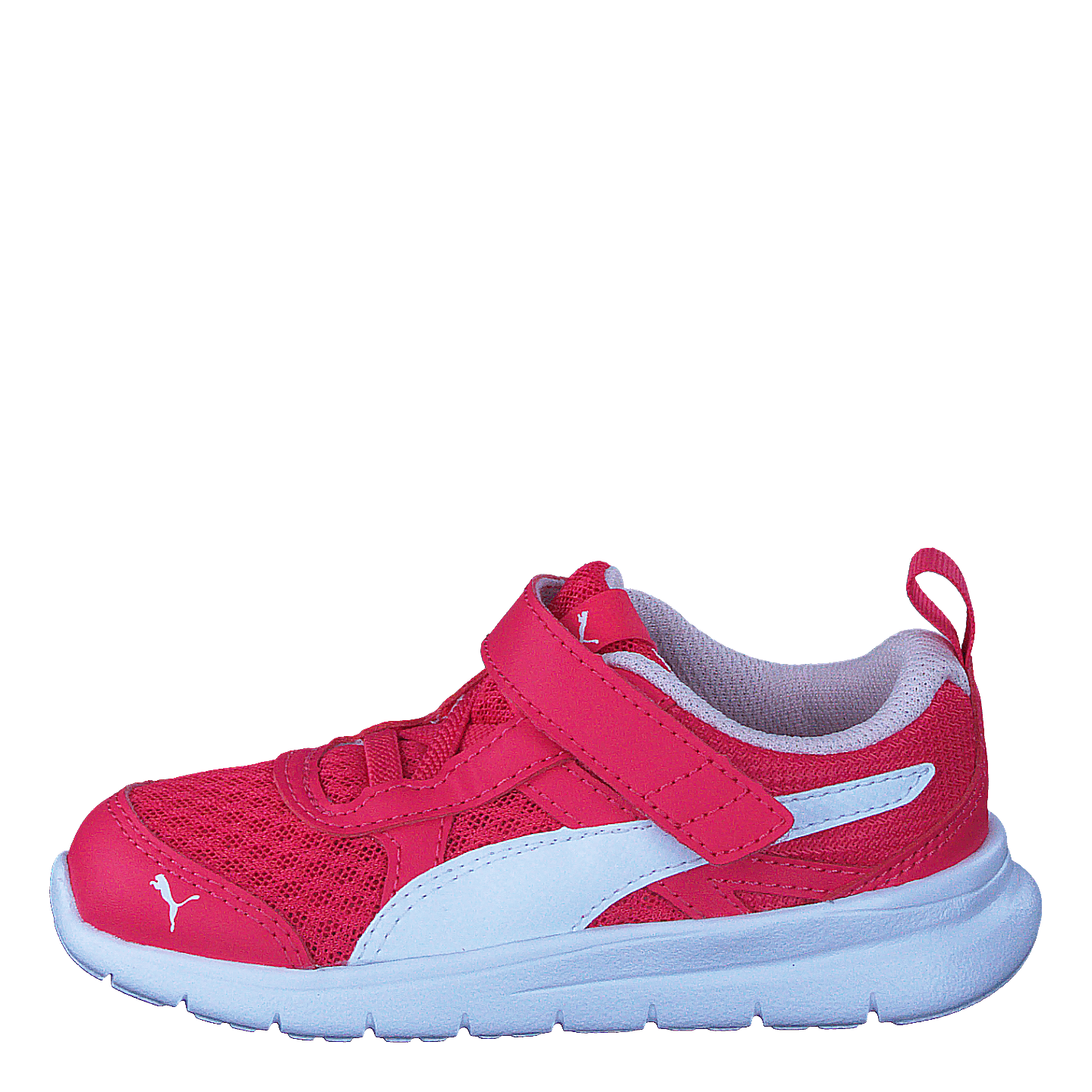 Puma Flex Essential V Inf Paradise Pink-puma White