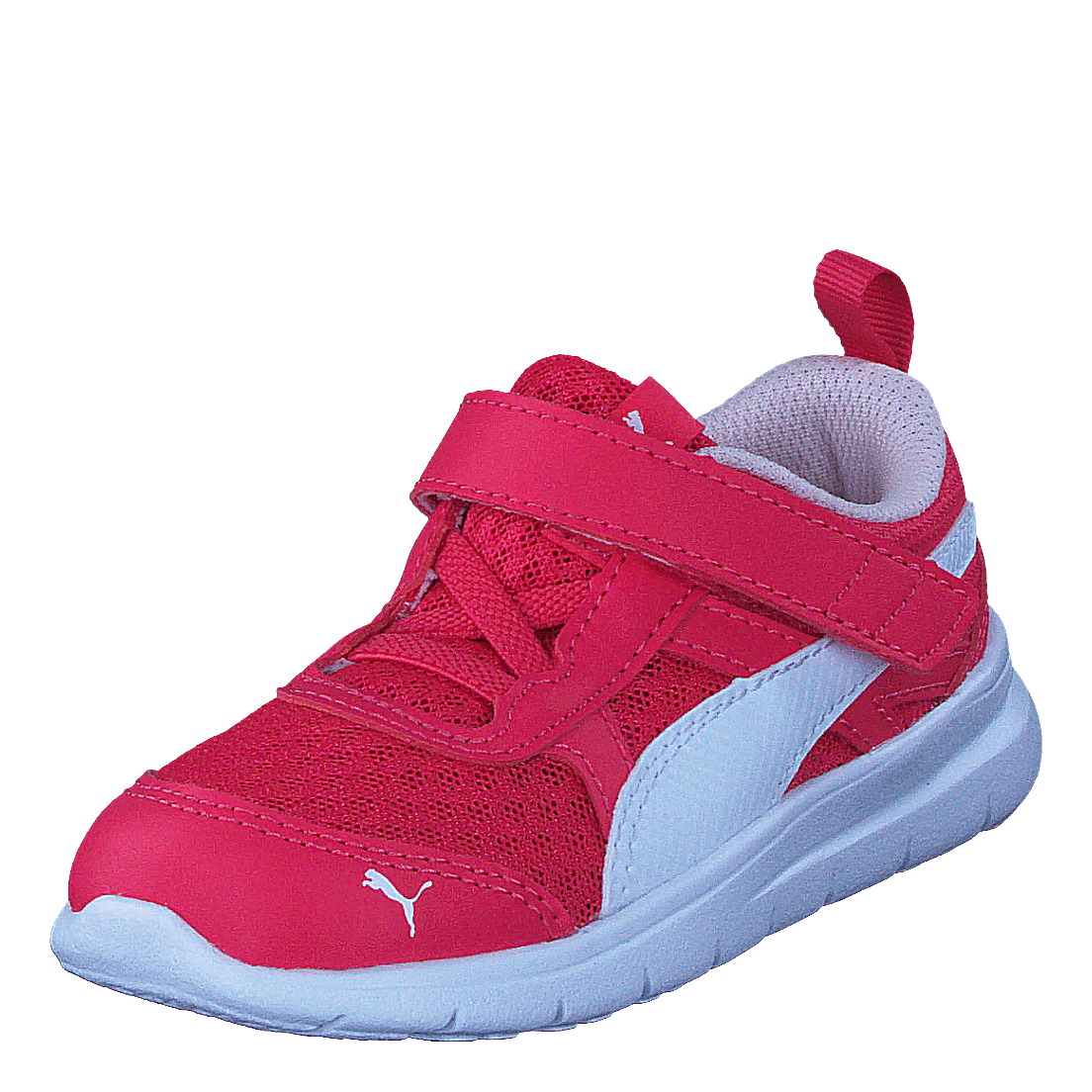 Puma Flex Essential V Inf Paradise Pink-puma White