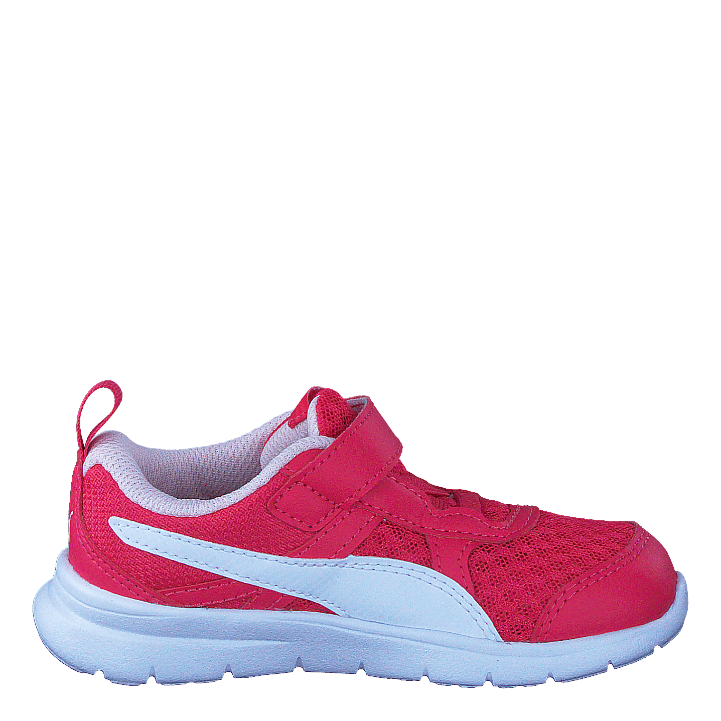 Puma Flex Essential V Inf Paradise Pink-puma White